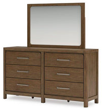 Load image into Gallery viewer, Cabalynn Bedroom Set