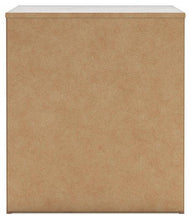 Load image into Gallery viewer, Cayboni Bedroom Package