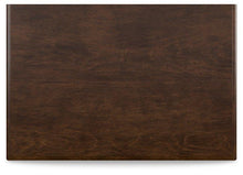 Load image into Gallery viewer, Danabrin Nightstand