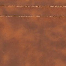 Load image into Gallery viewer, Etanbury Accent Table