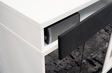 Load image into Gallery viewer, Gardoni 72" TV Stand