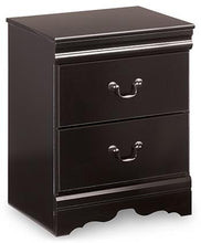 Load image into Gallery viewer, Huey Vineyard Bedroom Set