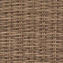 Load image into Gallery viewer, Walton Bridge Outdoor Bar Set