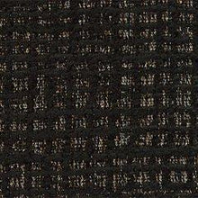 Load image into Gallery viewer, Kellway Sectional Sofa