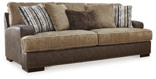 Load image into Gallery viewer, Alesbury Sofa