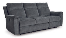 Load image into Gallery viewer, Barnsana Living Room Set