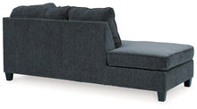 Load image into Gallery viewer, Abinger 2-Piece Sectional with Chaise