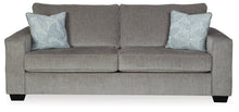 Load image into Gallery viewer, Altari Sofa Sleeper