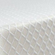 Load image into Gallery viewer, Socalle Bed and Mattress Set