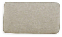 Load image into Gallery viewer, Asanti Ottoman