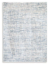 Load image into Gallery viewer, Beckfille 5' x 7' Rug image