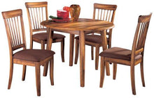 Load image into Gallery viewer, Berringer Dining Set