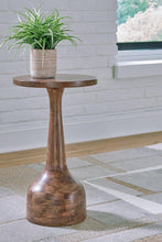 Load image into Gallery viewer, Joville Accent Table