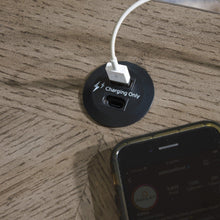 Load image into Gallery viewer, Product image