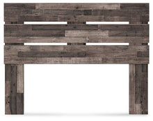 Load image into Gallery viewer, Product image