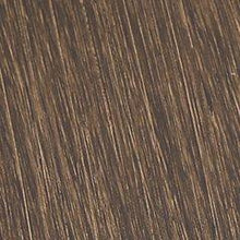 Load image into Gallery viewer, Paradise Trail Outdoor Sofa, Lounge Chairs and Fire Pit Table