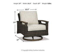 Load image into Gallery viewer, Product image