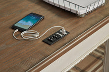 Load image into Gallery viewer, Realyn Home Office Set