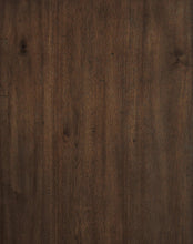 Load image into Gallery viewer, Starmore Home Office Set