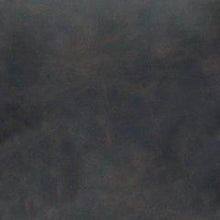 Load image into Gallery viewer, Starmore Home Office Desk with 2 Chairs