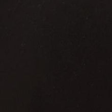 Load image into Gallery viewer, Wildenauer Bar Height Bar Stool