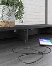 Load image into Gallery viewer, Product image