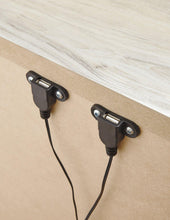 Load image into Gallery viewer, Bellaby Nightstand