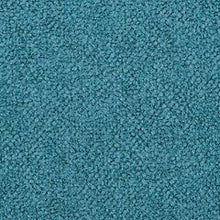 Load image into Gallery viewer, Keerwick Living Room Set