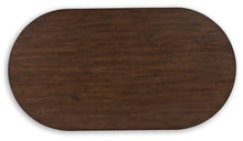 Load image into Gallery viewer, Korestone Occasional Table Set