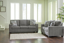 Load image into Gallery viewer, Deltona Living Room Set
