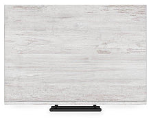 Load image into Gallery viewer, Cayboni Bedroom Package