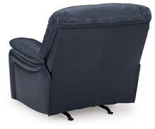 Load image into Gallery viewer, Leesworth Living Room Set