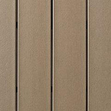 Load image into Gallery viewer, Fairen Trail Outdoor Counter Height Bar Stool (Set of 2)