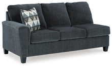 Load image into Gallery viewer, Abinger 2-Piece Sectional with Chaise