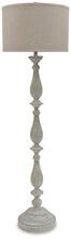 Load image into Gallery viewer, Bernadate Floor Lamp image