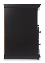 Load image into Gallery viewer, Product image