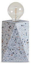 Load image into Gallery viewer, Maywick Table Lamp Set