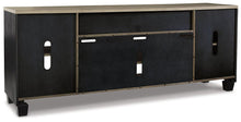 Load image into Gallery viewer, Foyland 83" TV Stand