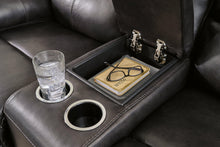 Load image into Gallery viewer, Mountainous Living Room Set