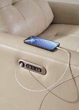 Load image into Gallery viewer, Product image