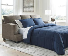 Load image into Gallery viewer, Product image