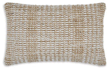 Load image into Gallery viewer, Hathby Pillow (Set of 4) image