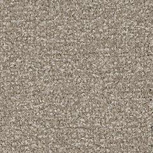 Load image into Gallery viewer, Deltona Living Room Set