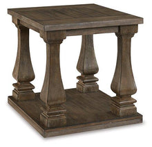 Load image into Gallery viewer, Johnelle Occasional Table Set