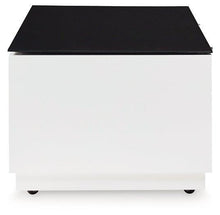 Load image into Gallery viewer, Gardoni Table Set