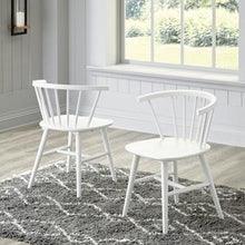 Load image into Gallery viewer, Grannen Dining Chair