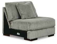 Load image into Gallery viewer, Lindyn Sectional with Double Chaise