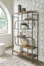 Load image into Gallery viewer, Product image