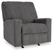 Load image into Gallery viewer, Rannis Recliner image