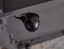 Load image into Gallery viewer, Product image